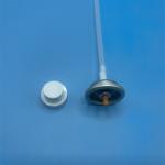 High-Performance 360-Degree Dispensing Valve - Comprehensive and Uniform Dispensing Solution