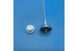 China High-Performance 360-Degree Dispensing Valve - Comprehensive and Uniform Dispensing Solution supplier