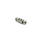 Oem Customized Transmission Detent Cable End Clip Wire Rope Clamp Wire Looper for sale