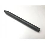 Integrated Extension Socket Weld Thermowell Full Penetration Weld Standard for sale