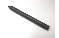 China Integrated Extension Socket Weld Thermowell Full Penetration Weld Standard supplier