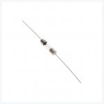 SMA5J5.0AHE3/61 for sale