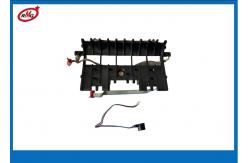 China 01750159892 ATM Spare Parts Diebold Nixdorf USDMS CCDM Assy 01750159892 supplier