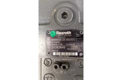 China Rexroth A4VG180HD9M1/32R-NSD02F021S-S Hydraulic Piston Pumps Variable pump supplier