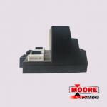 KC4011X1-BA1 12P6709X032 Emerson Terminal Block