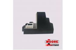 China KC4011X1-BA1 12P6709X032 Emerson Terminal Block supplier