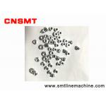 Mini size DT50 / DT40 Pallet SMT Machine Parts Kxfb019aa00 for sale