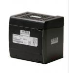 Input Power 150 VA, 92 W Total power output maximum, watts 70W TK-FPCXX2 for sale