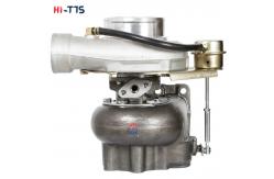 China Engine Turbocharger TBP4 471089-5008 471163-5003 702646-5005 724459-5001 Turbo supplier