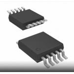 ADI Power by Linear Integrated circuits IC Components bom list LT1132ACSW#TRPBF LT6207IGN#PBF LT3435 LT3003 LT1116 LT217 for sale