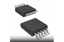 China LTC1257 LT1767EMS8E PMIC Chip Linear Technology And Analog Devices supplier