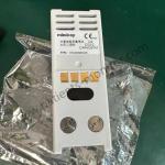 Mindray T5 T8 N17 Patient Monitor Parts Mainstream Co2 Module PN 115-043930-00 for sale