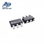 Texas PTPS22995HQDDCRQ1 In Stock Electronic Components Integrated Circuits Microcontroller TI IC chips SOT-23-6 for sale