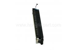 China Developer Unit Ricoh MP C3004 C3504 (Yellow) (D239-3063) supplier
