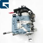 9521A330T Type 1597 Model DP310 Fuel Injection Pump for sale