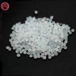 Power Cable Compounds Super Clean Peroxide XLPE Insulation Material for sale