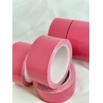 Removable Rubber Carpet Tape Professional Carpet Tape Easy to Apply and Remove 1020/1240 mm for sale