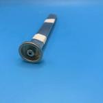 Premium BOV Aerosol for Cosmetic Applications - Precise Dispensing, Eco-Friendly Design