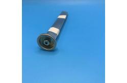 China Premium BOV Aerosol for Cosmetic Applications - Precise Dispensing, Eco-Friendly Design supplier