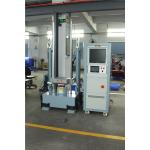 Easy Maintain Mechanical Shock Test Equipment For Small Household Appliances