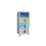 IEC 60669-1 Load Bank Plug Socket Tester 220V 50Hz Single Station