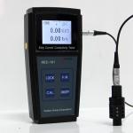 Huatec 60KHz Digital Eddy Current Conductivity Meter