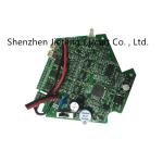 Heavy Copper Plated Single Sided Multilayer PCB Fabrication For UAV Motherboard for sale