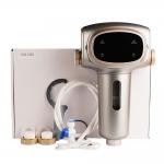 4 Tons/H Smart Leak Detector Smart Water Sensor for sale