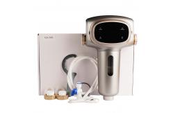 China 4 Tons/H Smart Leak Detector Smart Water Sensor supplier