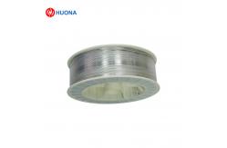 China ERNiFeCr-2 Inconel 718 Welding Wire for High-Temperature Applications supplier