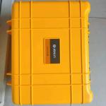 Reflectorless  800m Stonex R3 Total Station Survey Instrument