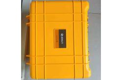China Reflectorless  800m Stonex R3 Total Station Survey Instrument supplier