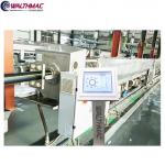 Multiple Layer Gauging Online Thickness Measurement System for sale