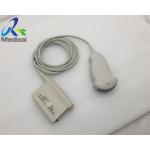 C5-2 Curved Array Transducer Probe Ultrasound Machine Probes Hospital for sale