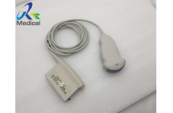 China C5-2 Curved Array Transducer Probe Ultrasound Machine Probes Hospital supplier