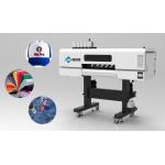 1062MM Garment Printing Machine With 1800DPI Precision Epson Print Head for sale