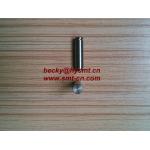 SMT FEEDER PARTS 12MM J7065203B SAMSUNG TAPE GUIDE SHAFT for sale