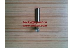 China SMT FEEDER PARTS 12MM J7065203B SAMSUNG TAPE GUIDE SHAFT supplier