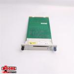 SPFEC12  ABB  Analog Input Module