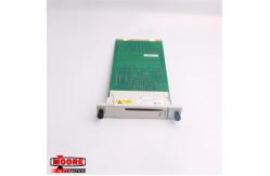 China SPFEC12  ABB  Analog Input Module supplier