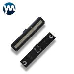 UV Curing Systems For Printing 600W High Power UV Curing Lamp for sale