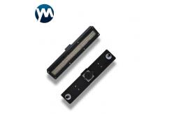 China UV Curing Systems For Printing 600W High Power UV Curing Lamp supplier
