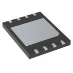 Winbond 3V 64M BIT Serial Flash Memory Chip W25Q64 Integrated Circuits IC for sale