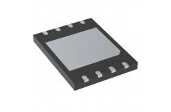 China Winbond 3V 64M BIT Serial Flash Memory Chip W25Q64 Integrated Circuits IC supplier