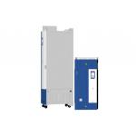 VFD580 55KW 380V High Reliablility VFD Multifunctional And User Friendly