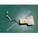 Mindray N1 monitor NIBP pump with wiring RWP16B09RG 21910 009-011166-00 Hospital Device Spare Parts  for sale