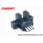 P2379 BTB125 Sensor MOMENTUM MPM Press Accessory for sale