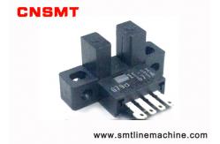 China P2379 BTB125 Sensor MOMENTUM MPM Press Accessory supplier