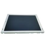 14.1 inch NL10276BC28-08B Laptop LCD Display Screen for sale