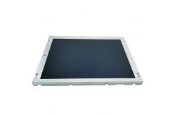 China 14.1 inch NL10276BC28-08B Laptop LCD Display Screen supplier